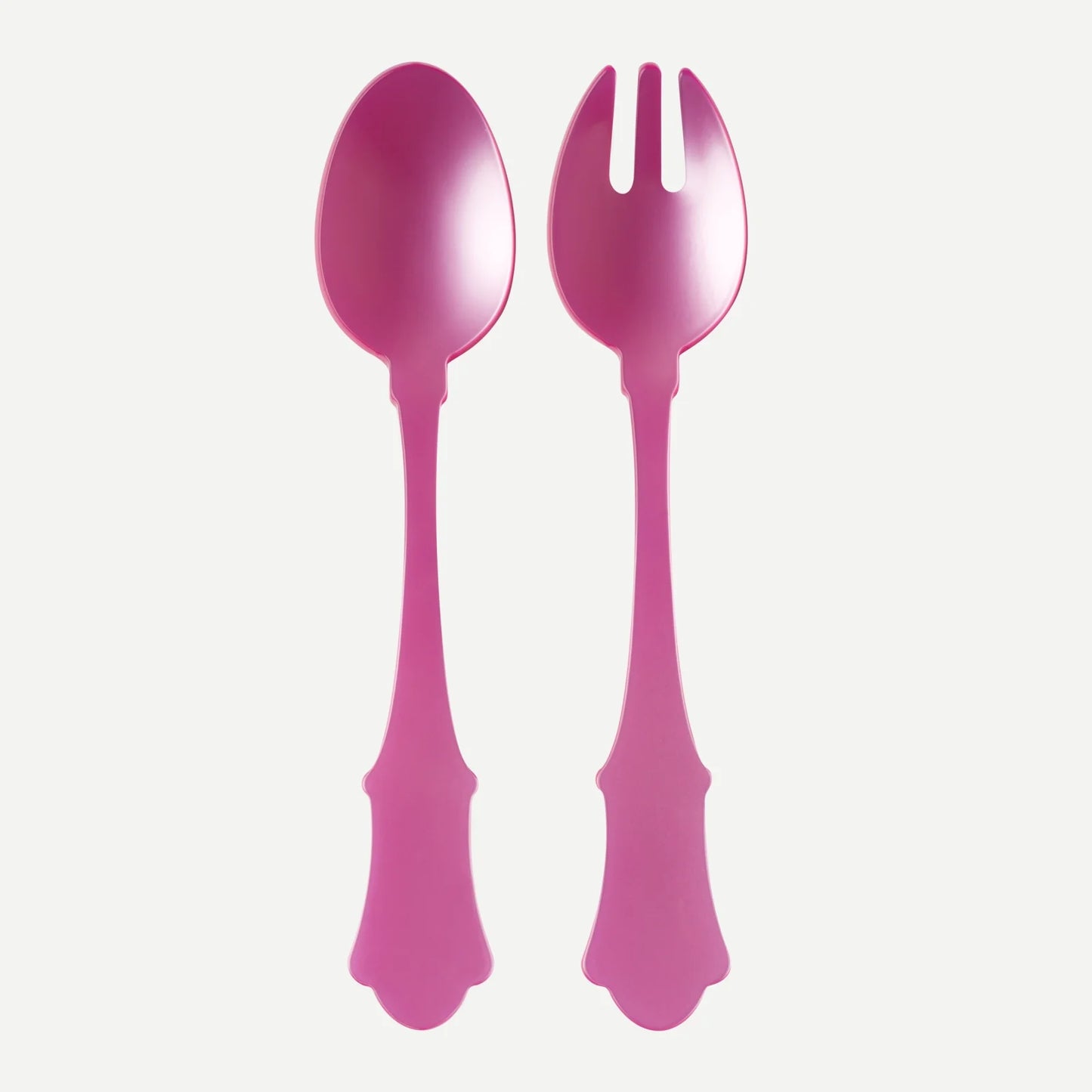 SALAD SET- HONORINE