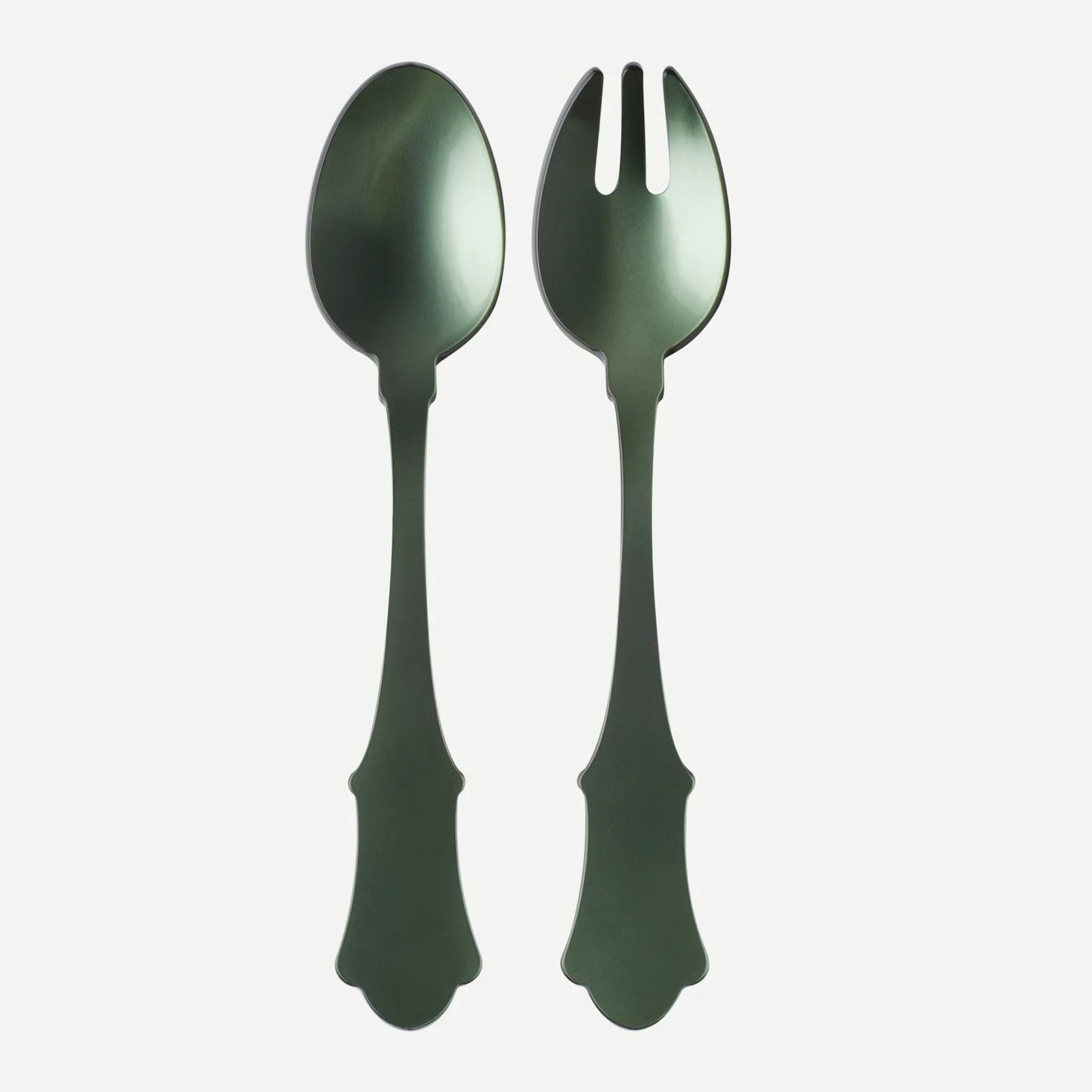 SALAD SET- HONORINE