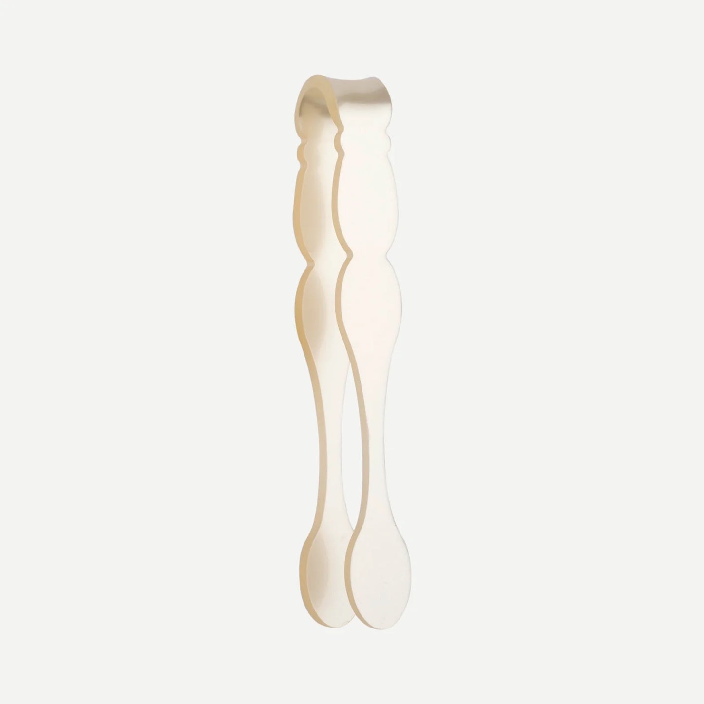 SMALL TONG- HONORINE