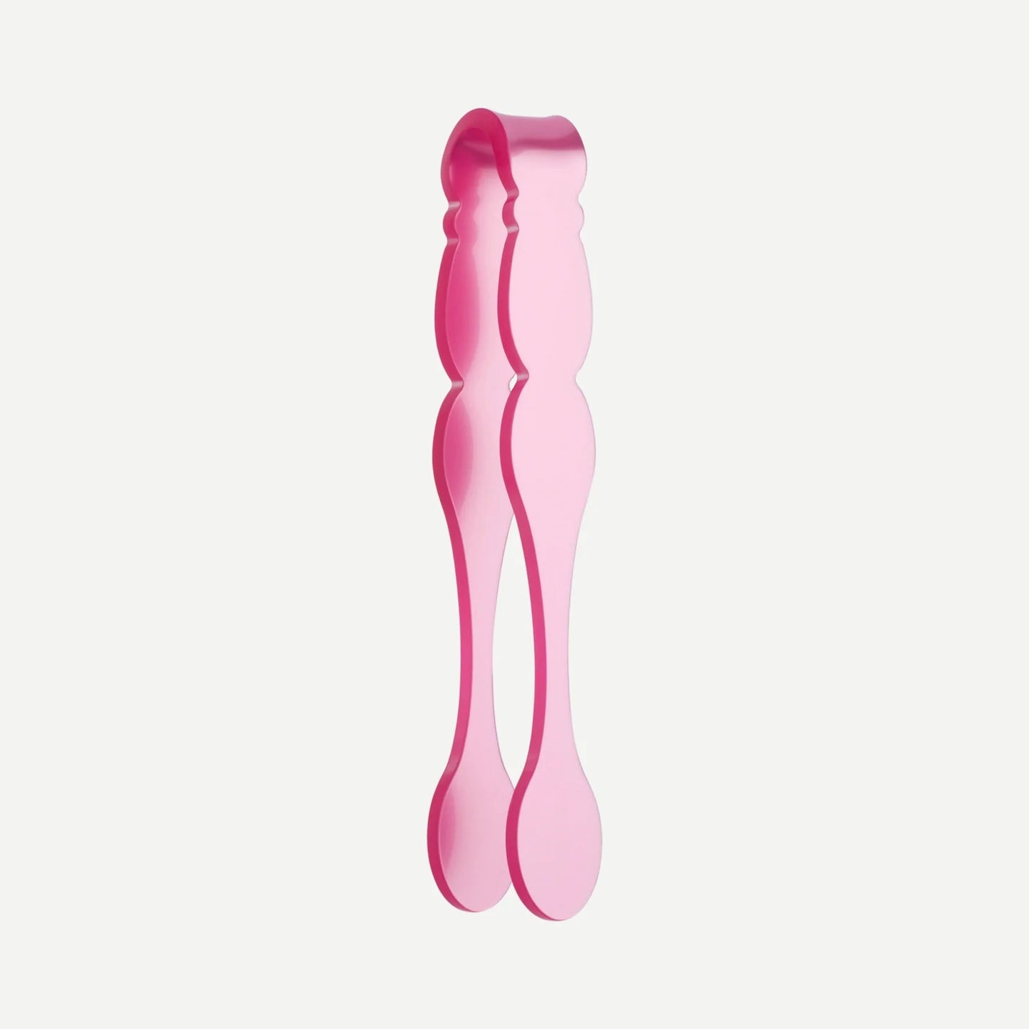 SMALL TONG- HONORINE