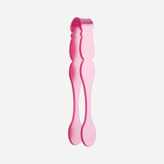 SMALL TONG- HONORINE