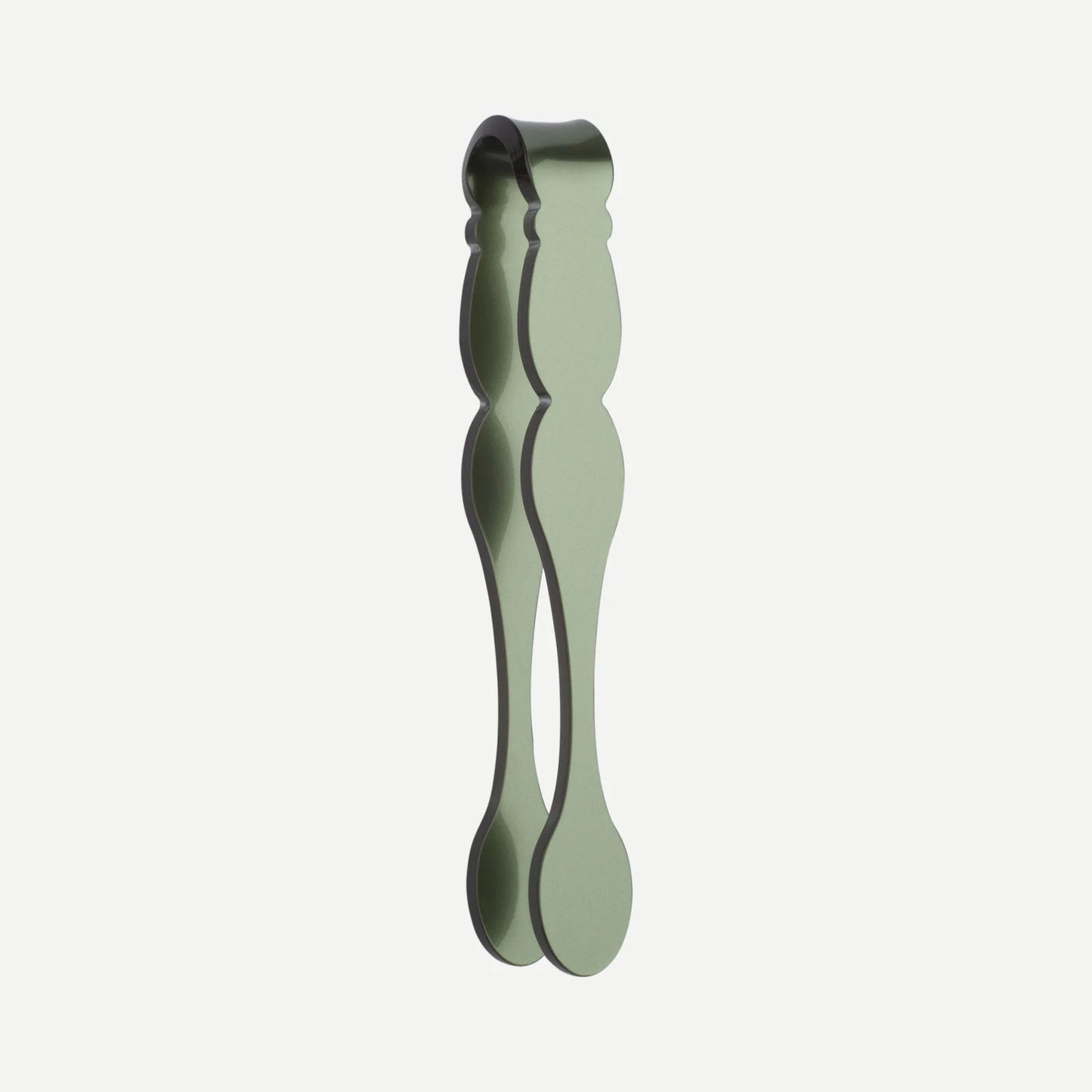 SMALL TONG- HONORINE