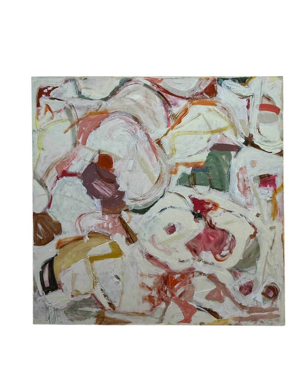 ORIGINAL ABSTRACT
