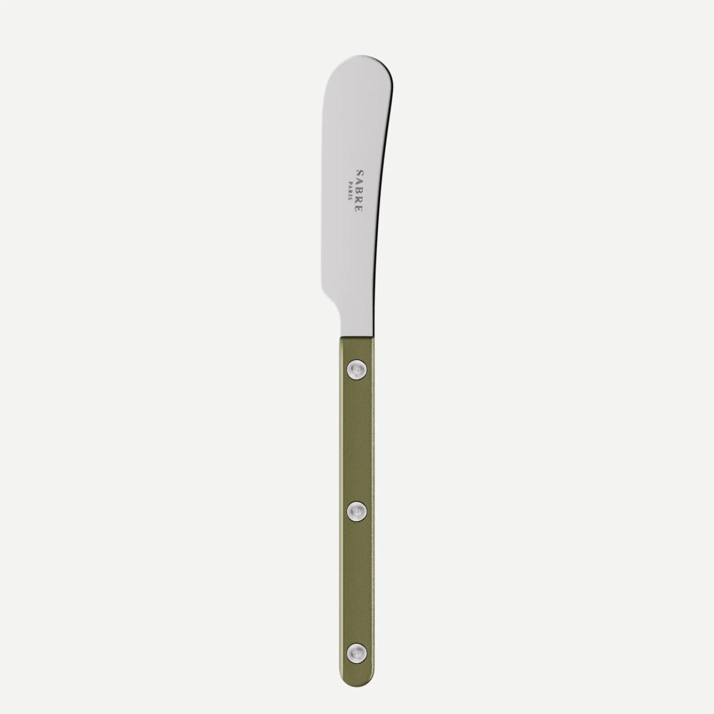 SPREADER BISTRO- PEARLY