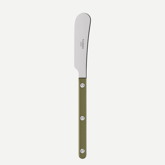 SPREADER BISTRO- PEARLY