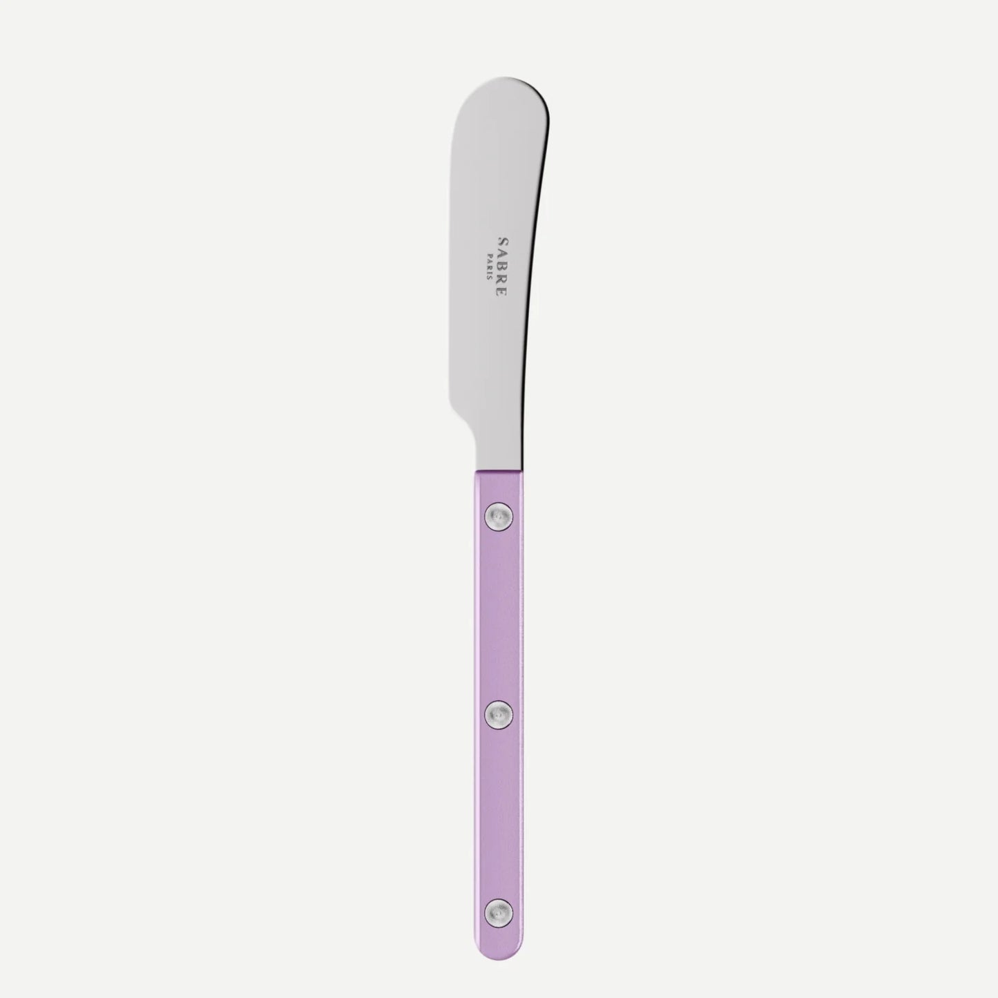 SPREADER BISTRO- PEARLY