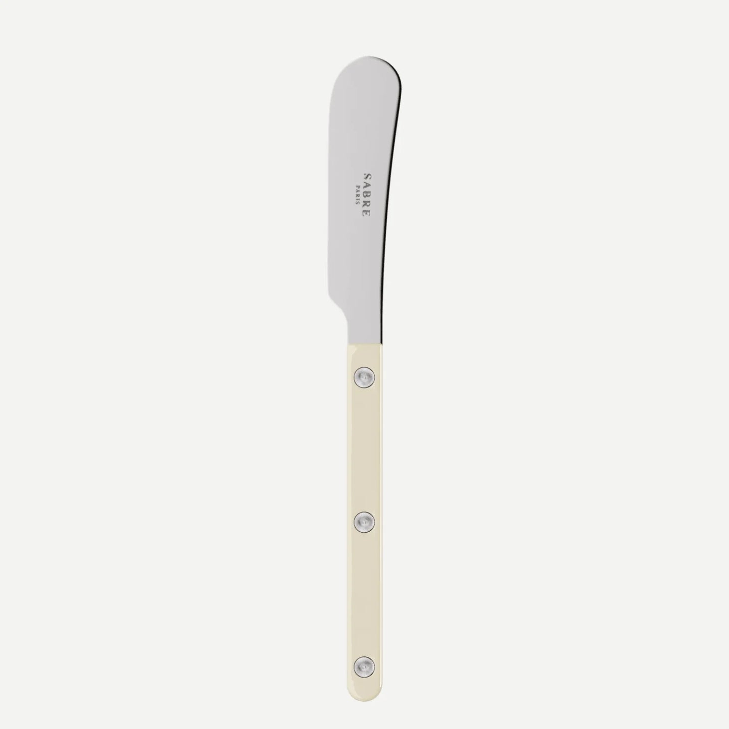 SPREADER- BISTROT SOLID