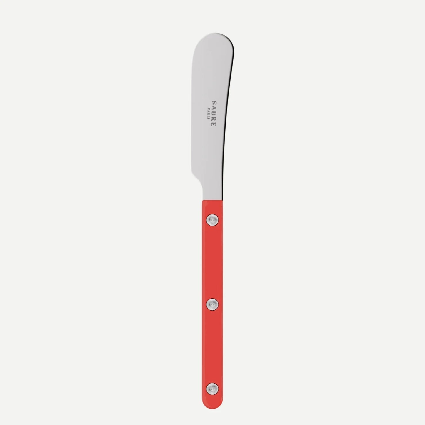 SPREADER- BISTROT SOLID