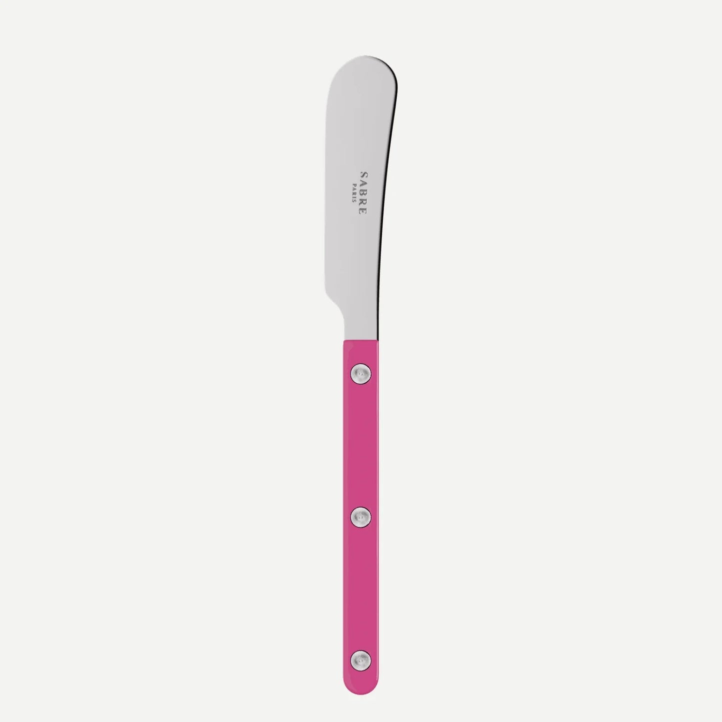 SPREADER- BISTROT SOLID