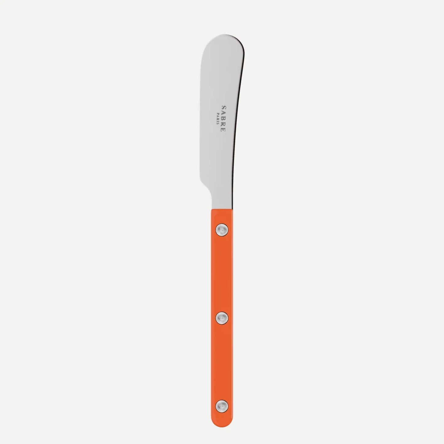SPREADER- BISTROT SOLID
