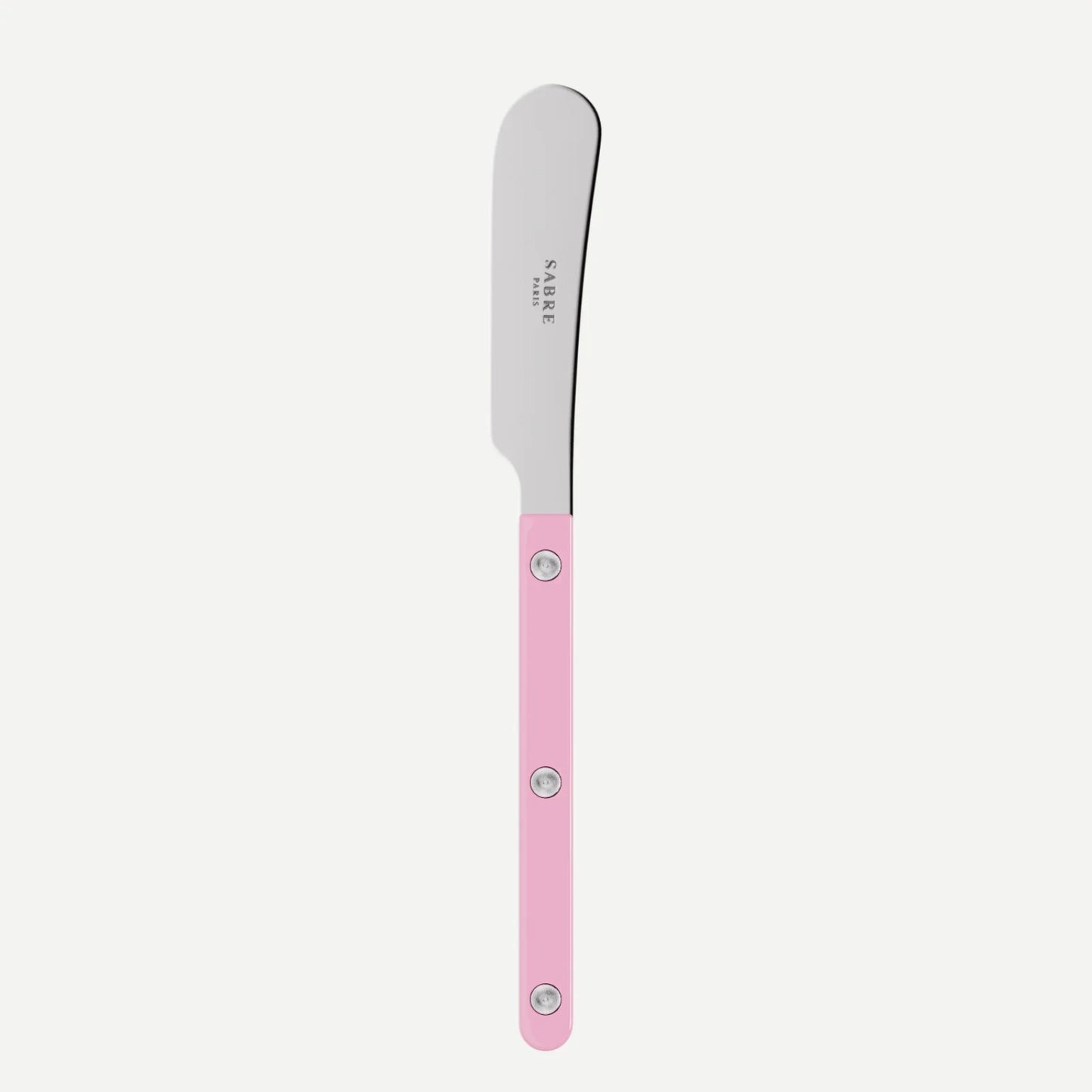 SPREADER- BISTROT SOLID
