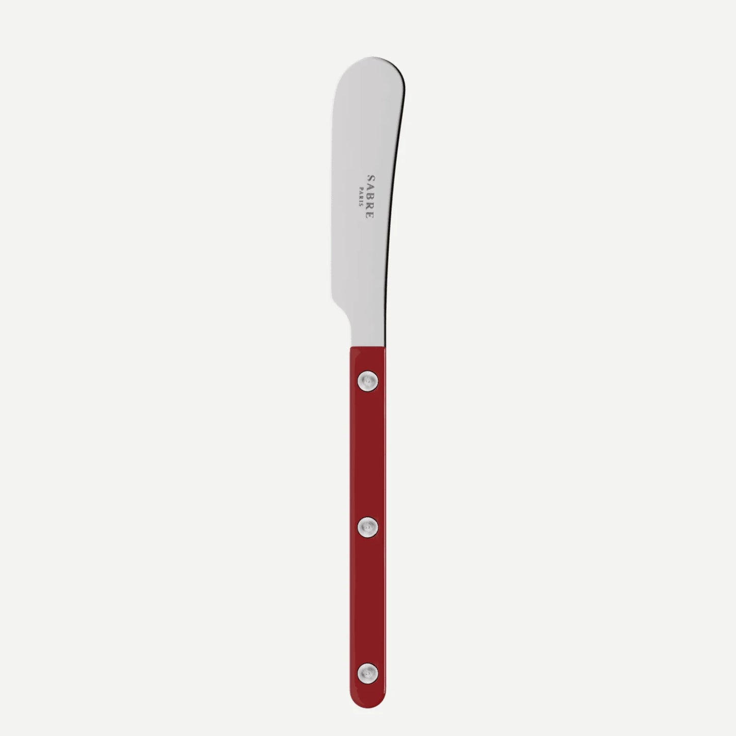 SPREADER- BISTROT SOLID