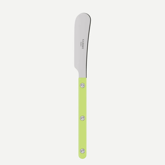 SPREADER- BISTROT SOLID