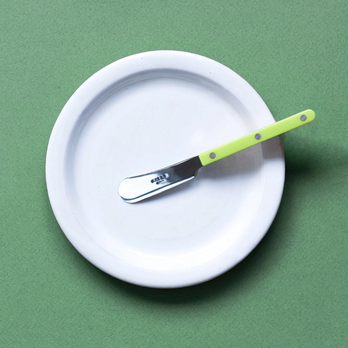SPREADER- BISTROT SOLID