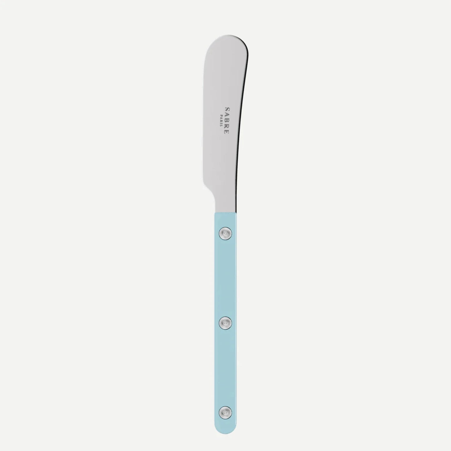 SPREADER- BISTROT SOLID