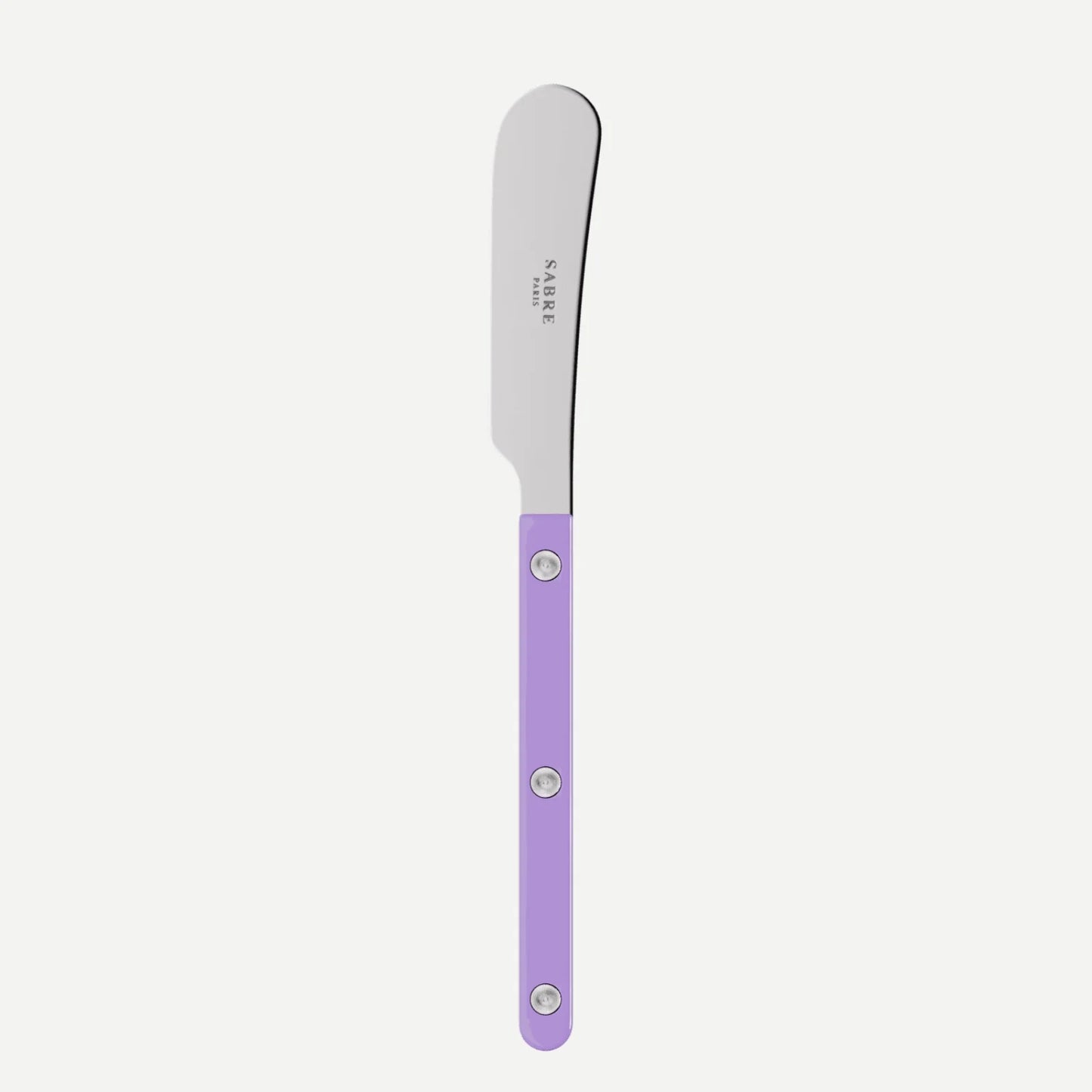 SPREADER- BISTROT SOLID