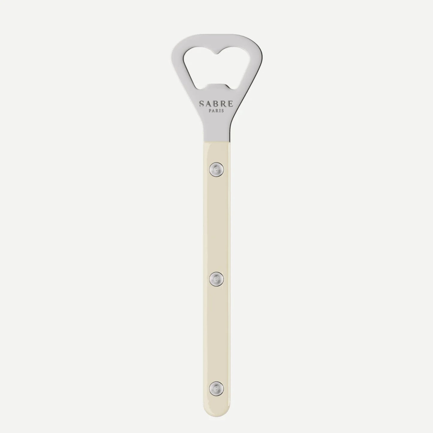 BOTTLE OPENER- BISTROT