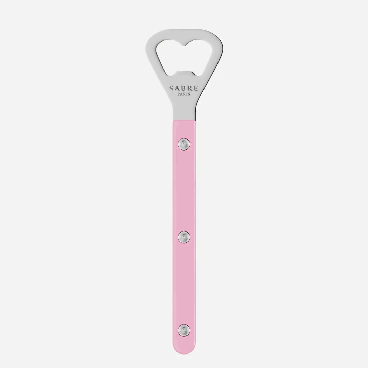 BOTTLE OPENER- BISTROT