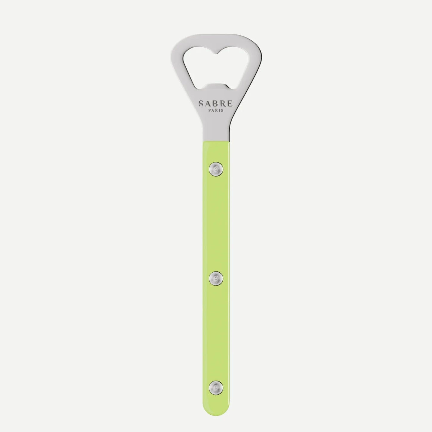 BOTTLE OPENER- BISTROT