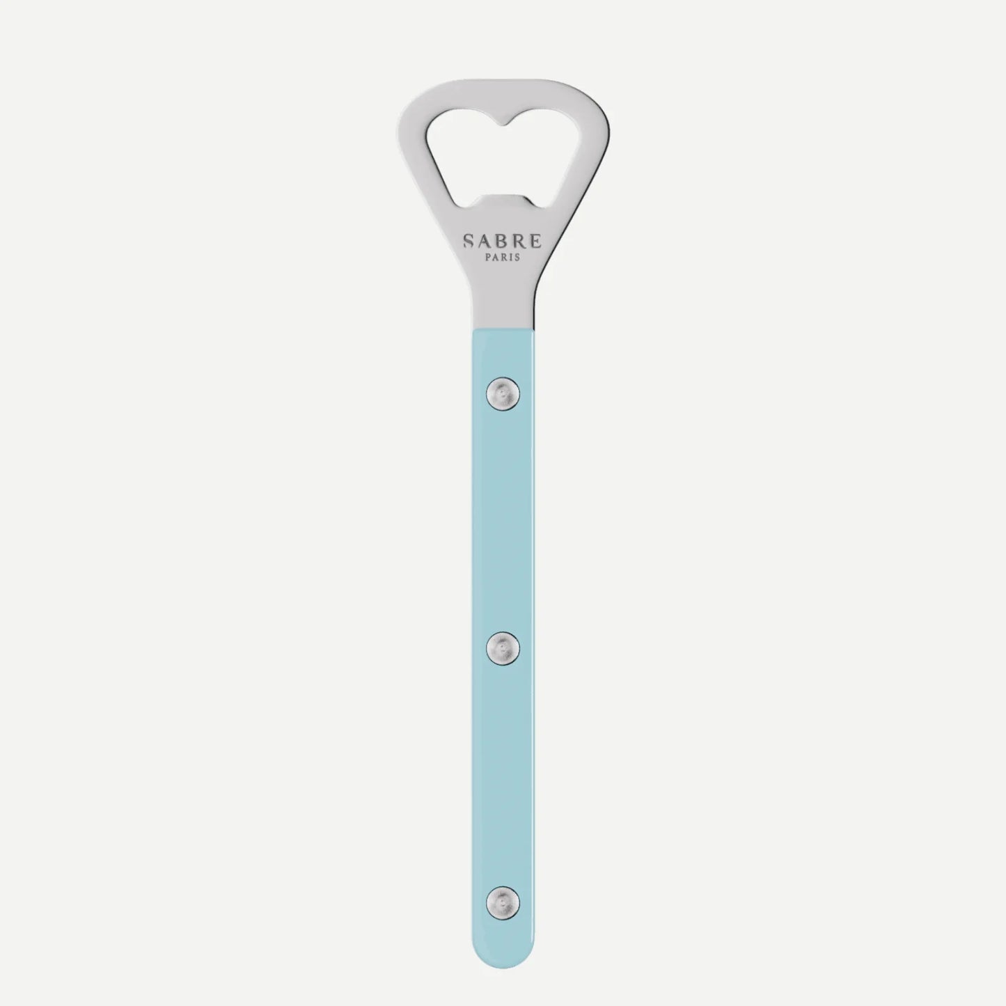 BOTTLE OPENER- BISTROT