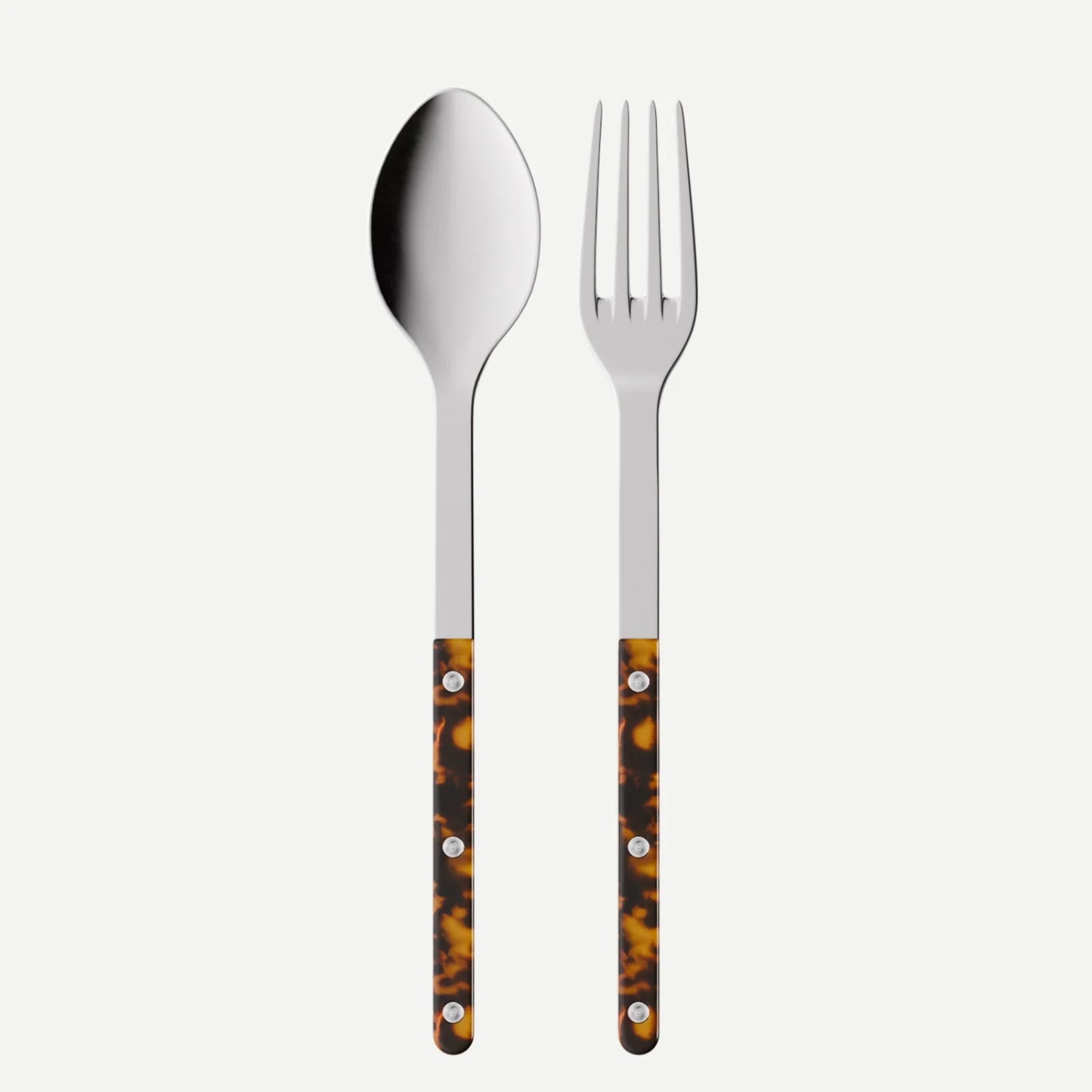 SALAD SET BISTROT