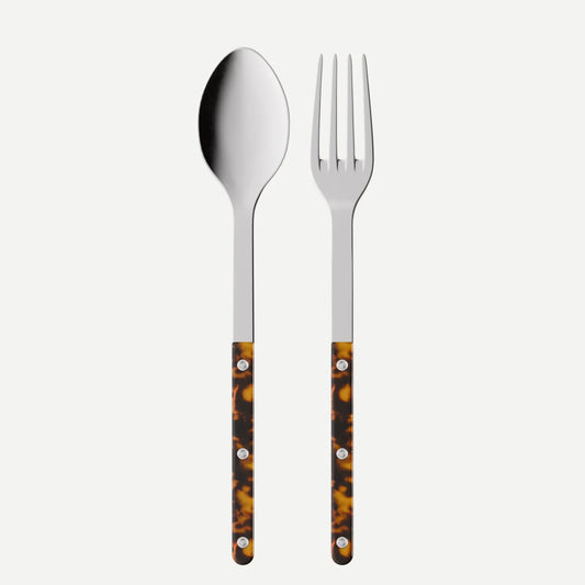 SALAD SET BISTROT