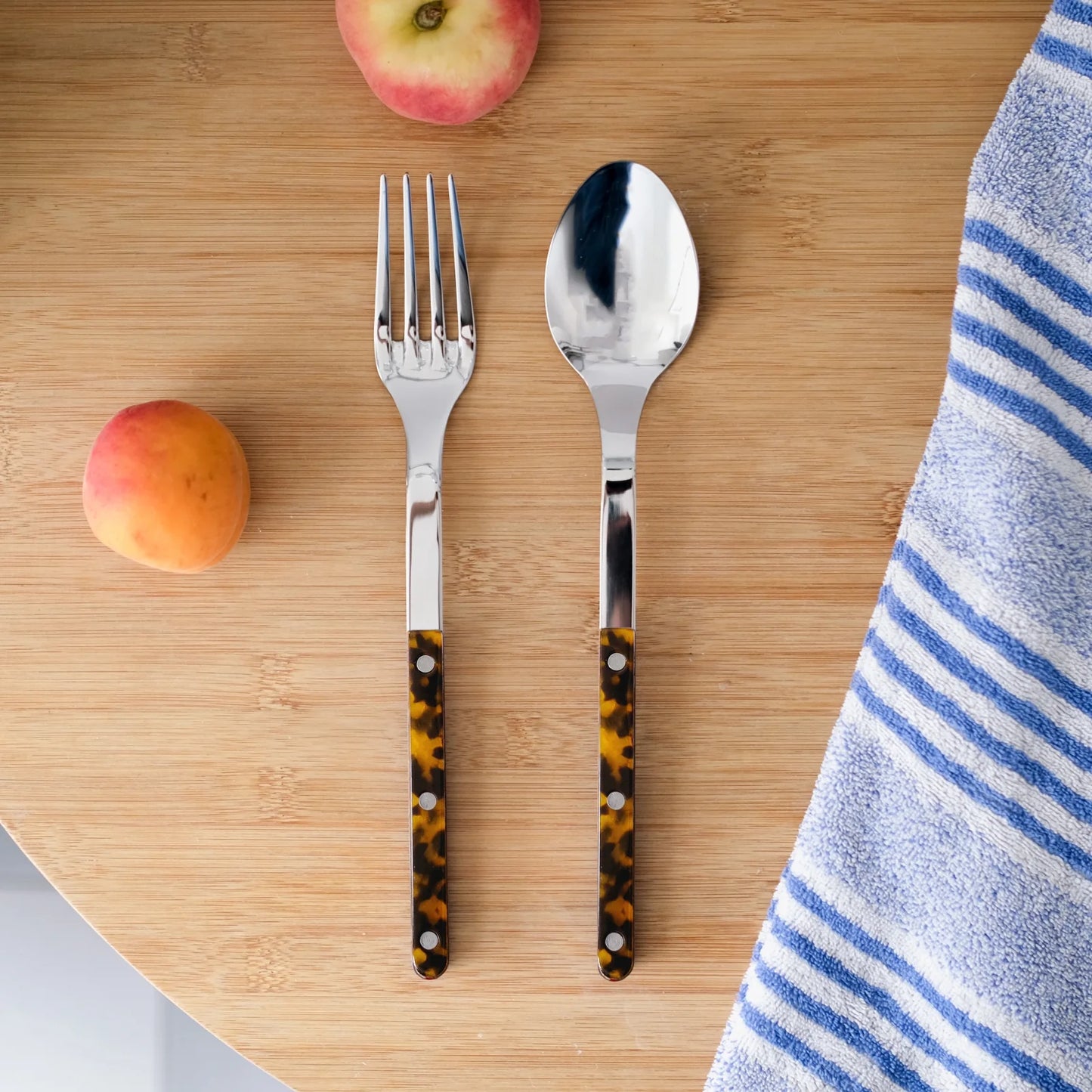 SALAD SET BISTROT
