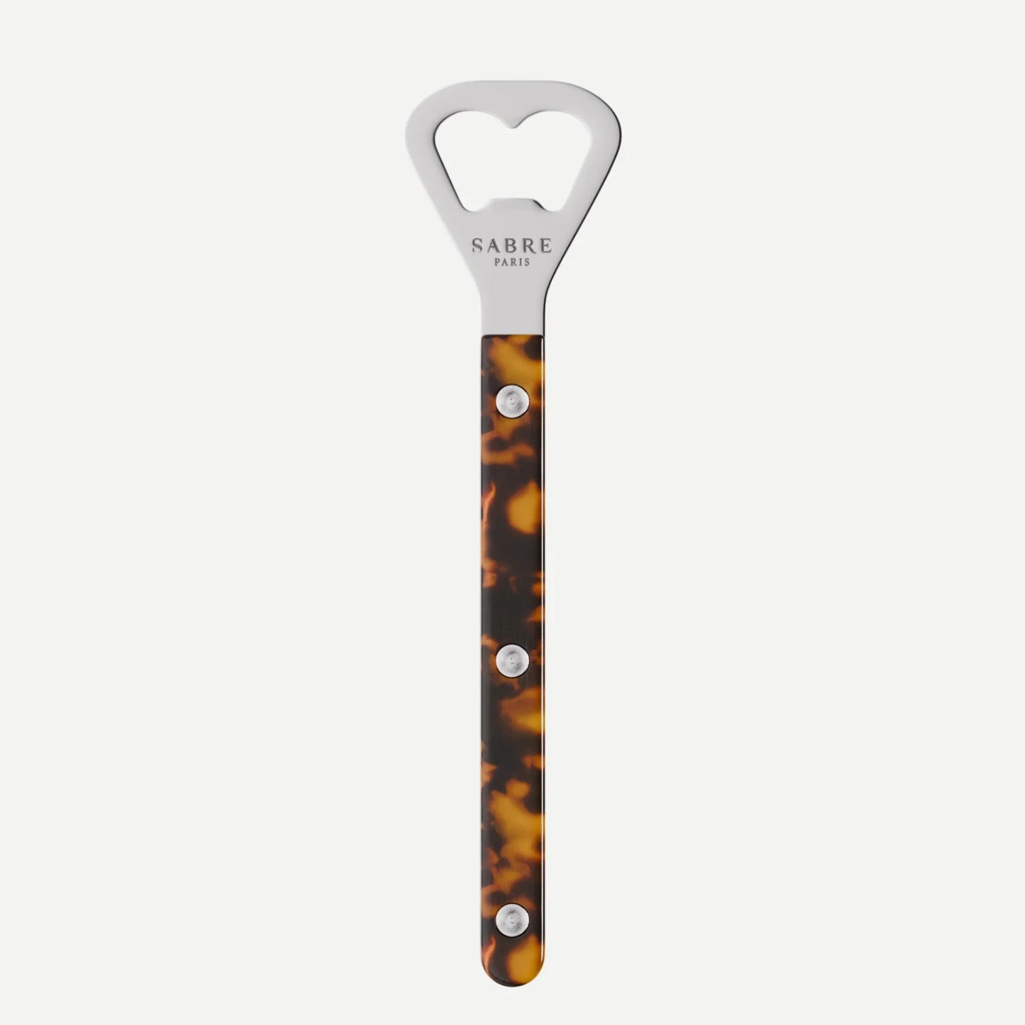 BOTTLE OPENER- BISTROT