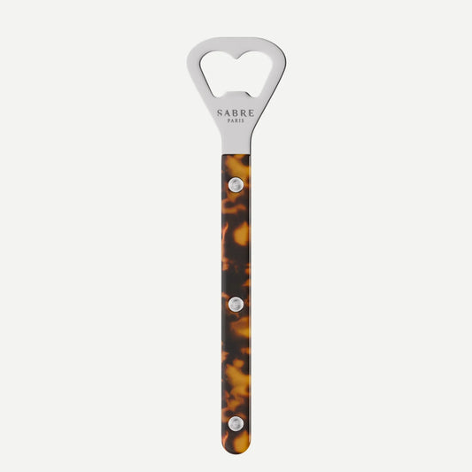 BOTTLE OPENER- BISTROT