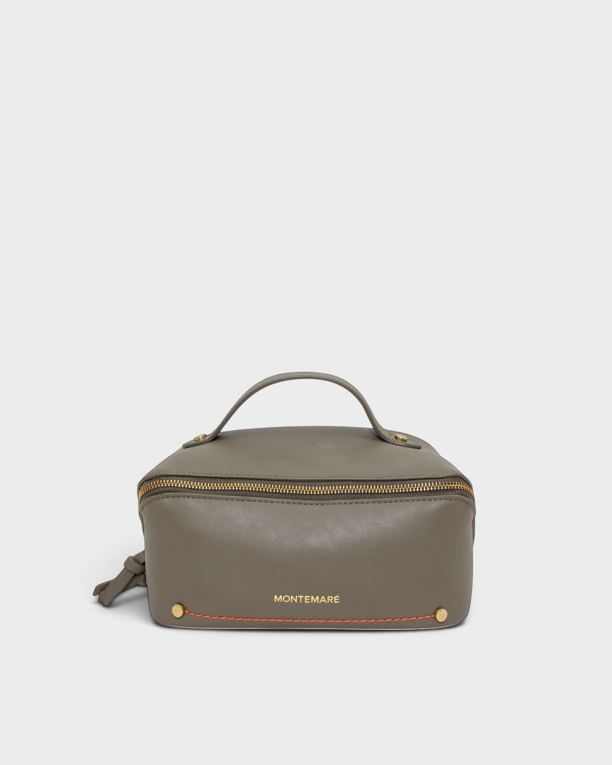 ROMA FOLDOUT TOILETRY CASE