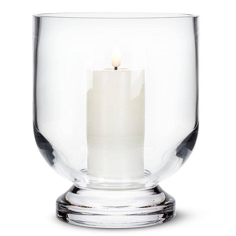 SHAM VASE