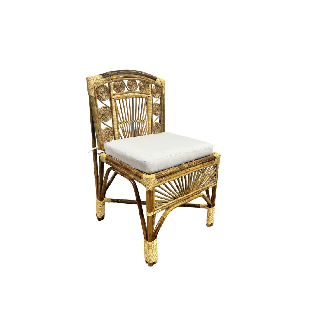 ROBINSON CHAIR