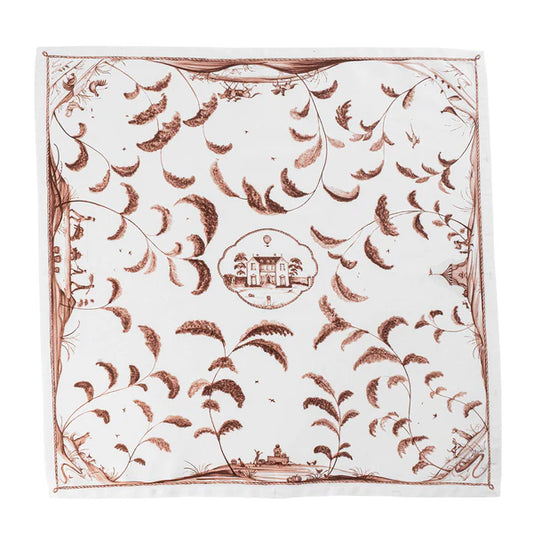 COUNTRY ESTATE HARVEST NAPKIN