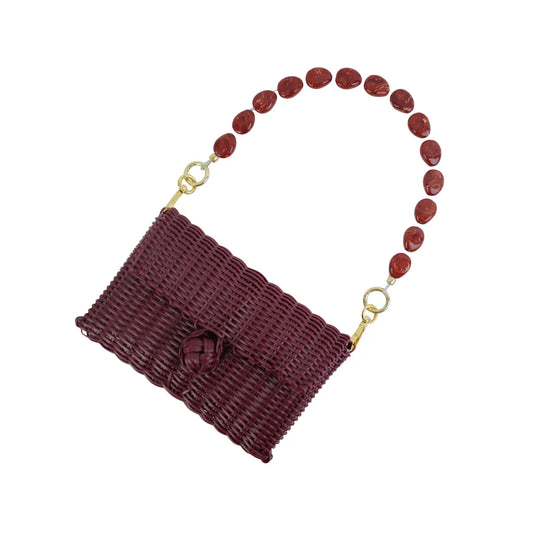 POCHETTE