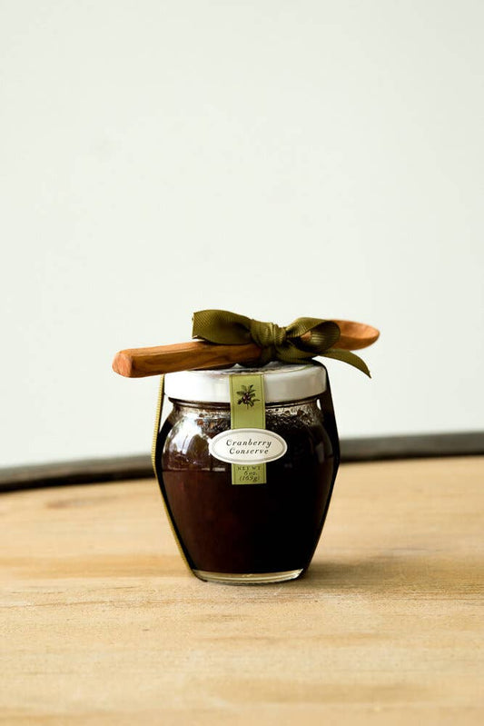 CRANBERRY CONSERVE GIFT