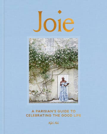 JOIE