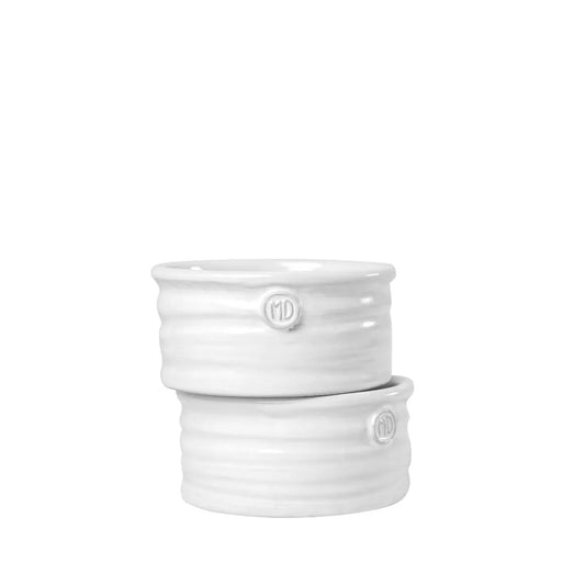 RAMEKIN NO.802