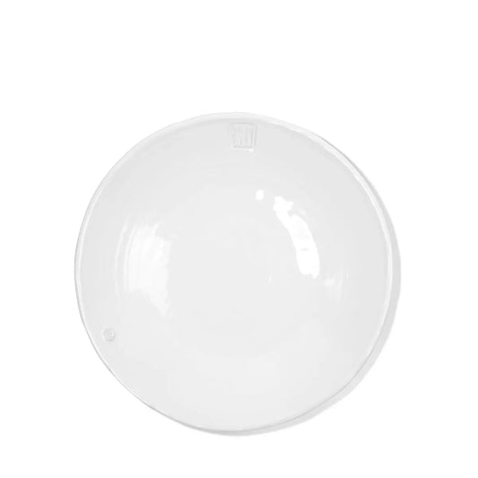 PLATTER NO. 826