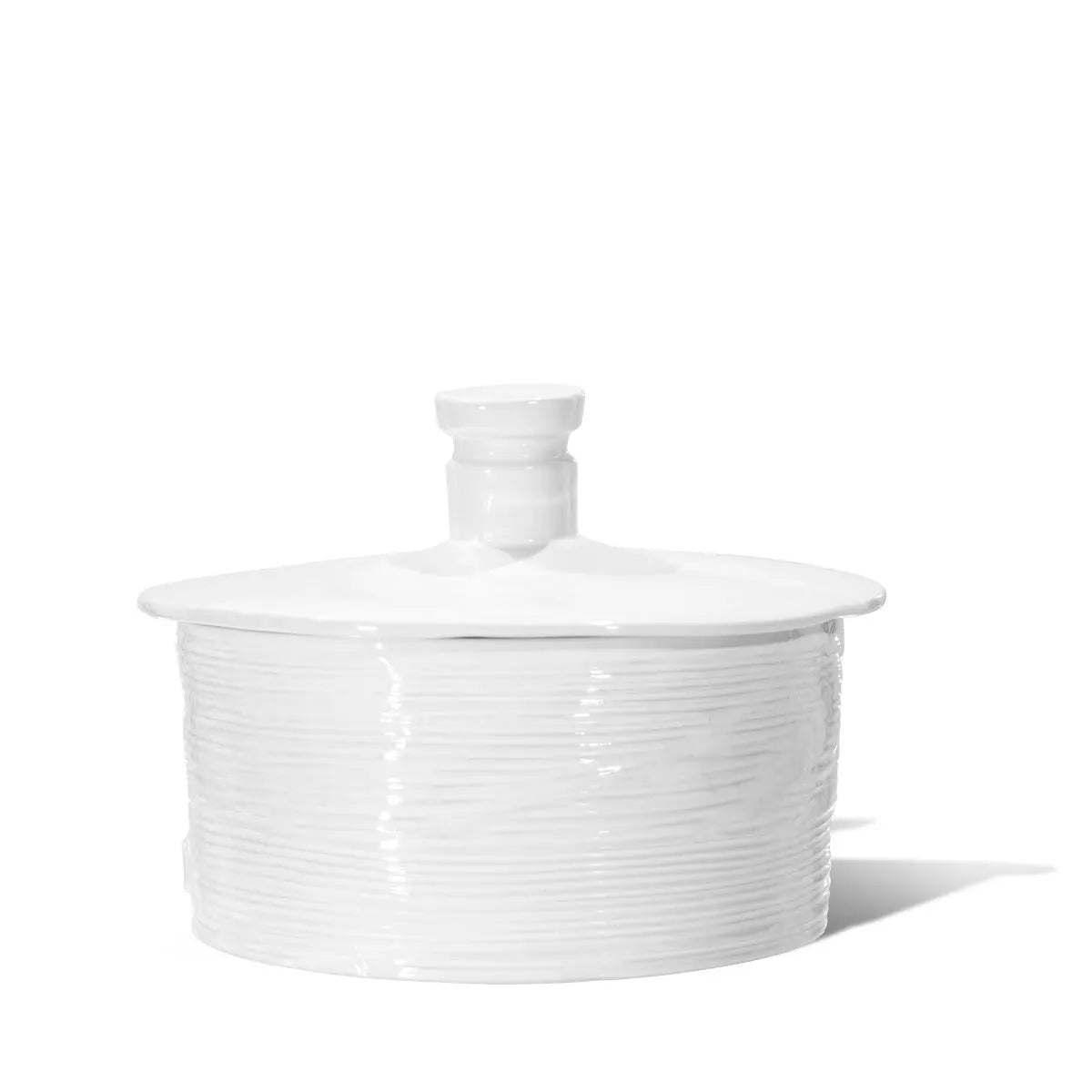 COVERED BOWL NO. 906