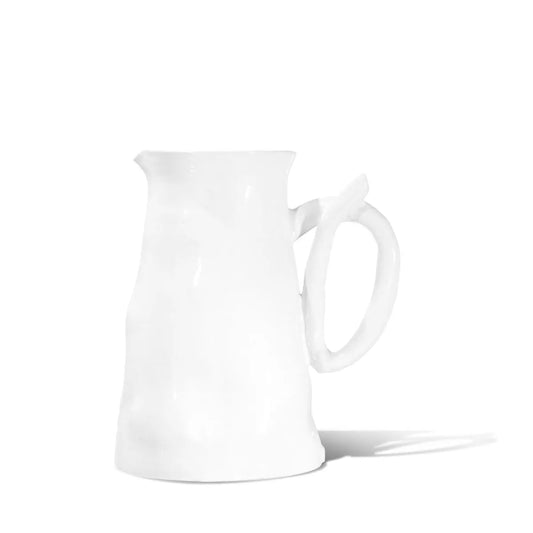 PITCHER NO. 971