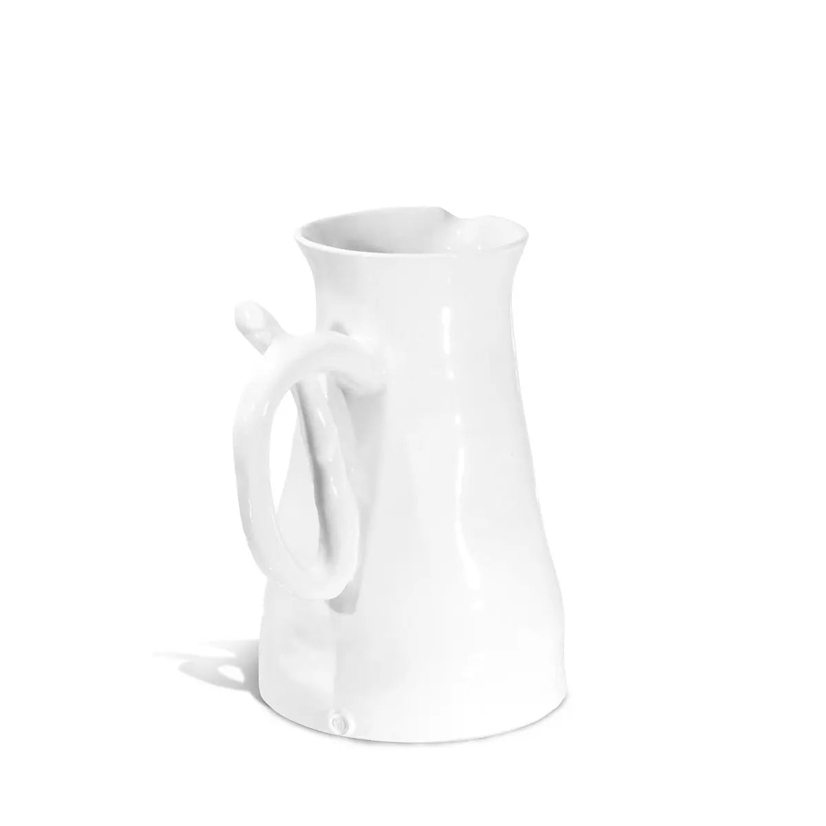 PITCHER NO. 971