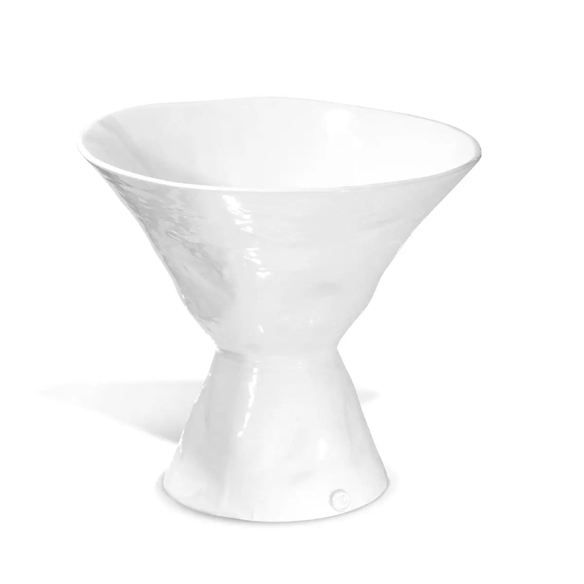 CATCHALL BOWL NO. 979