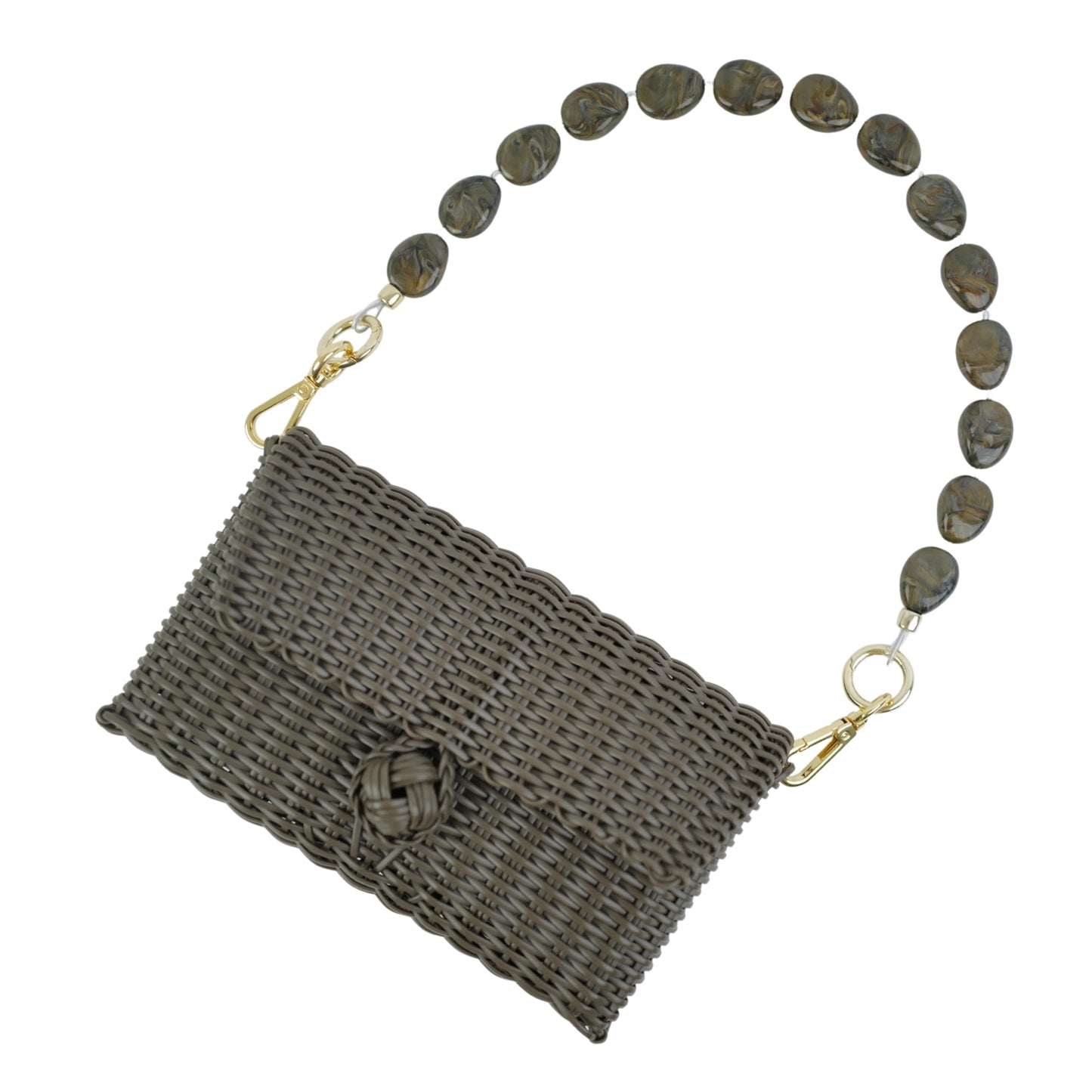 POCHETTE