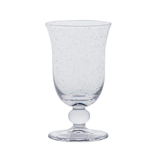 PROVENCE GOBLET