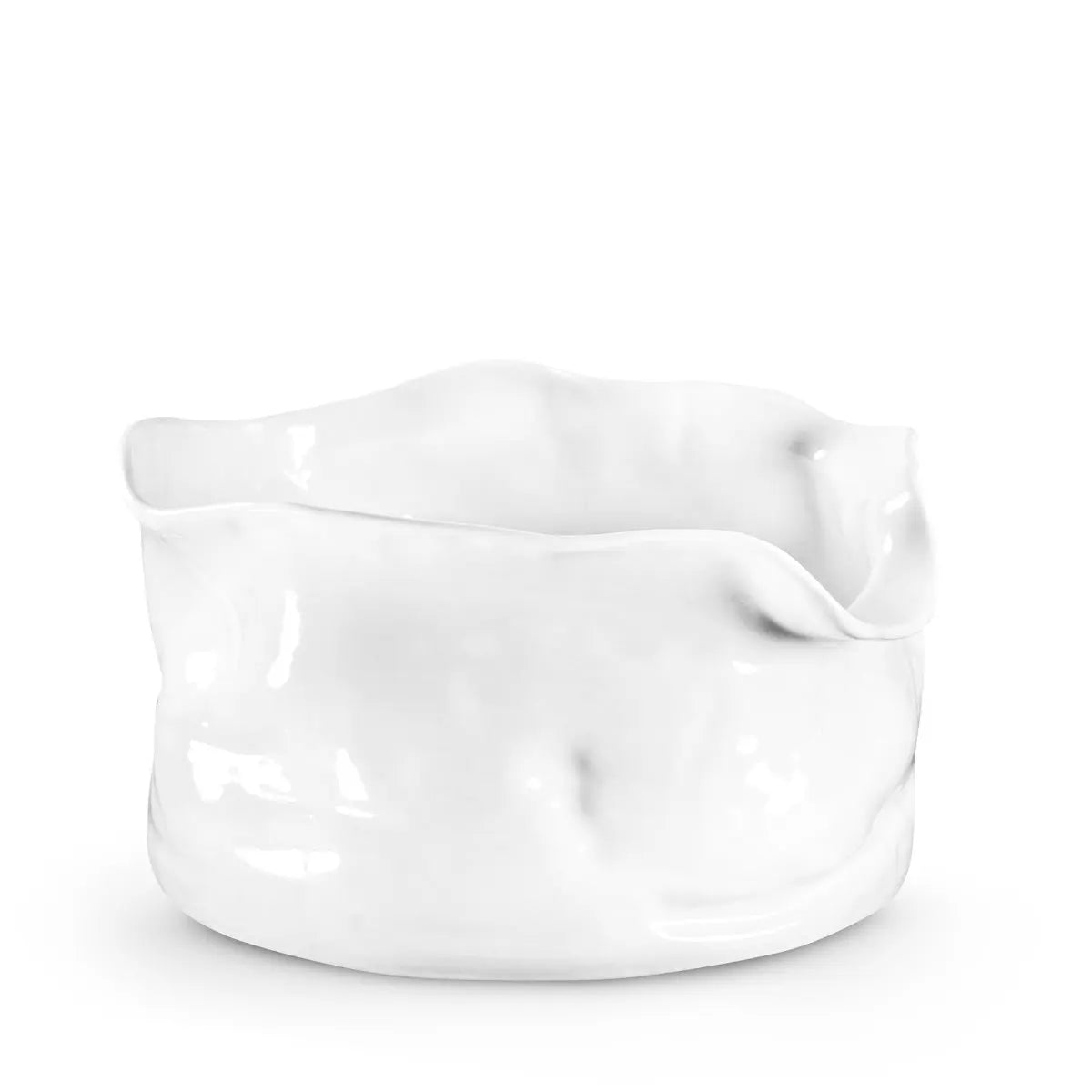 BOWL NO. 116, LARGE