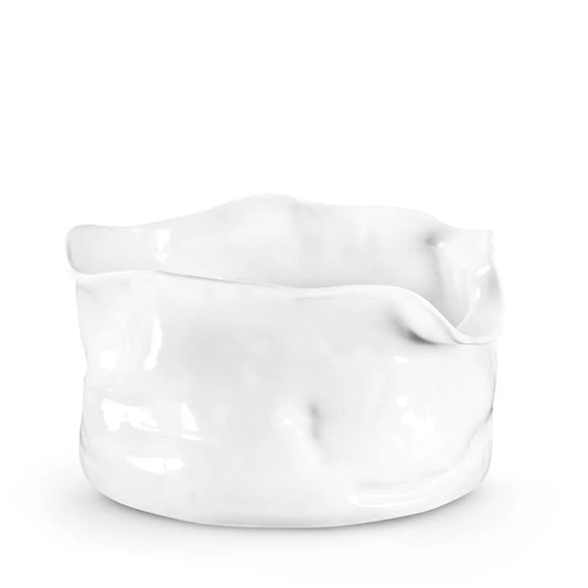 BOWL NO. 116, LARGE