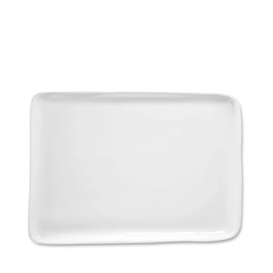 TRAY NO. 117, LARGE