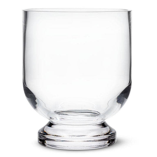 SHAM VASE