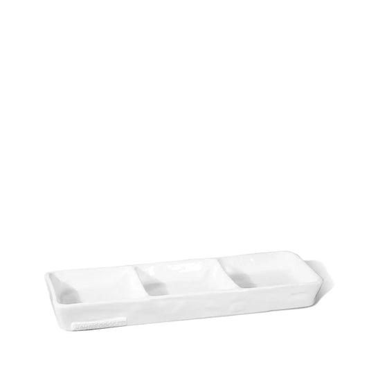APPETIZER TRAY NO. 383