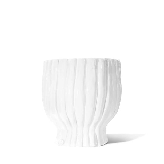 VASE NO. 467
